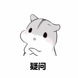 孩子反复咳嗽、鼻塞、流脓性鼻涕，以为是“感冒”？ 这都是鼻窦炎惹的祸！
