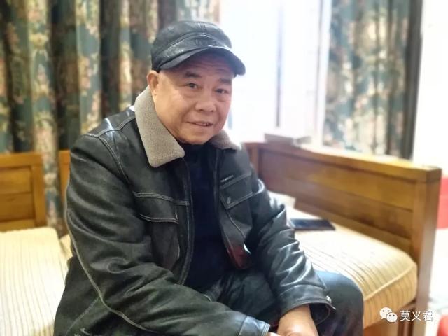 佳木斯大型制砂机