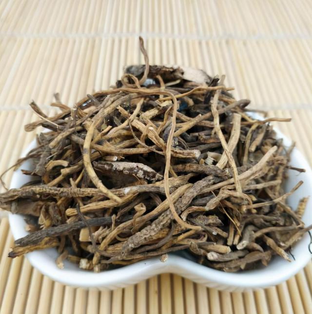 西洋参不比人参好？提醒：西洋参补气不上火，但这3类人要少吃
