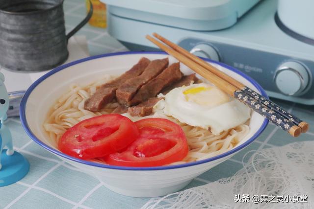 冬天多吃牛肉，8种做法孩子都爱吃，记得收藏做给家人吃吧