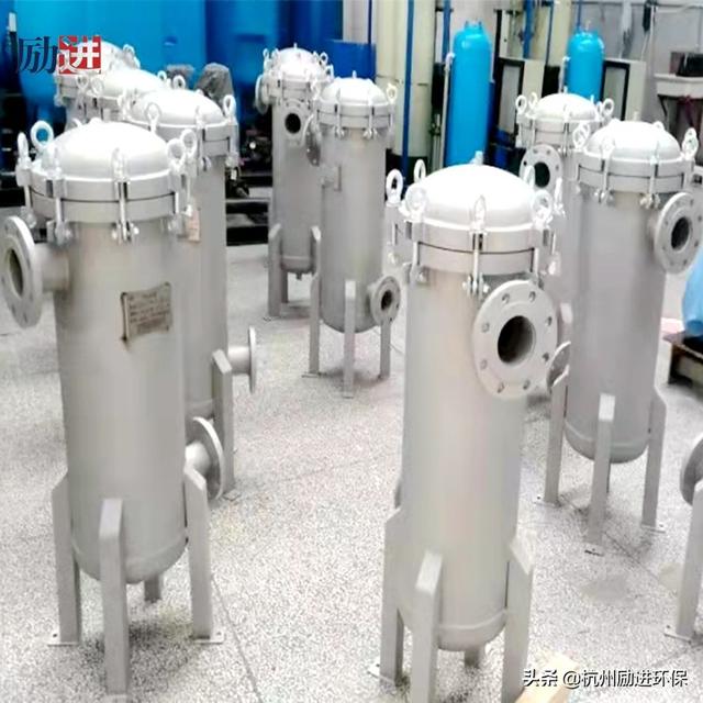 过滤机的过滤量t和h是什么