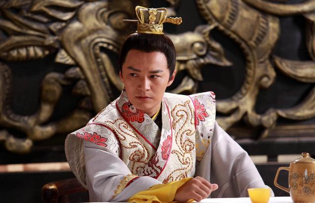 李世民年轻时四处征战，身体非常强壮，但为何年仅51岁便去世了？