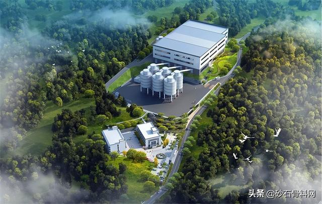 沧州石料制砂机地址_河南制砂机抛料头价格