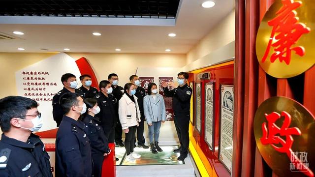 永川展发工程机械电话