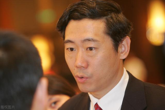 专家“语出惊人”：过去两年的抗疫，相当于为国人增加了10天寿命
