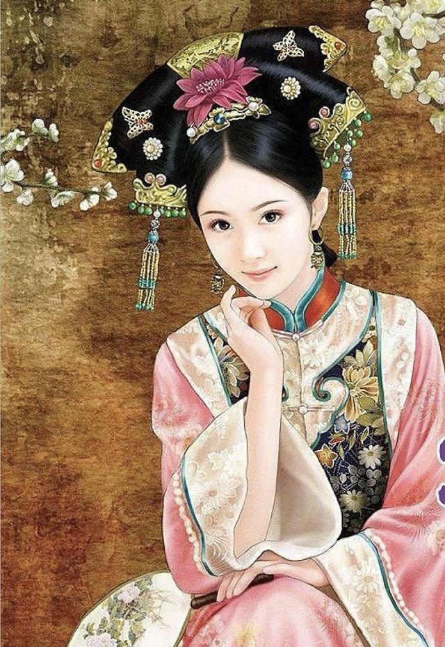雍正葬西陵，为何儿子乾隆批评“有妨民业”，妻子也不与他合葬？