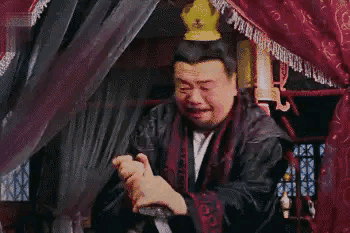 太敷衍了！影视剧中那些无语的“穿帮镜头”，简直让人哭笑不得