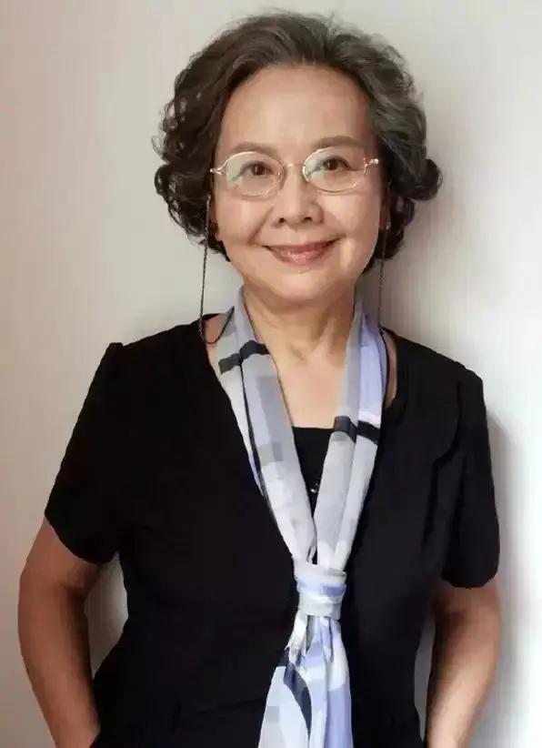 我不是一个有价值的人