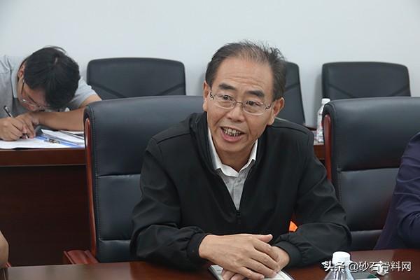 宝鸡快开式高压隔膜压滤机