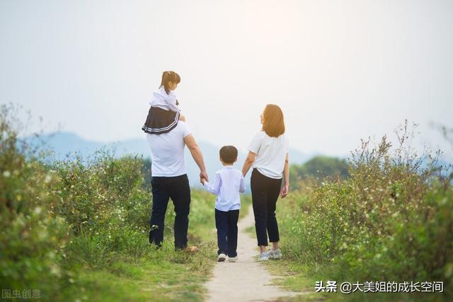 子欲养而亲不待！七旬老母苦寻儿子5年，父亲遗憾离世