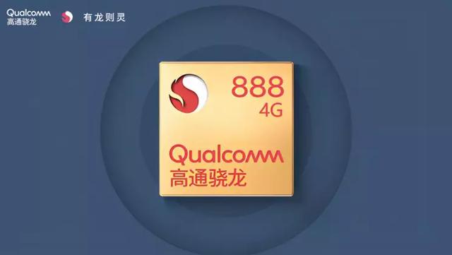 4月的这一波新机潮就要结束了么？并没有，更狠的华为，还在后面