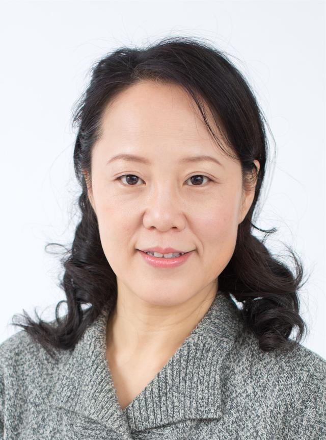 晚餐少吃不吃主食？看看营养专家怎么说