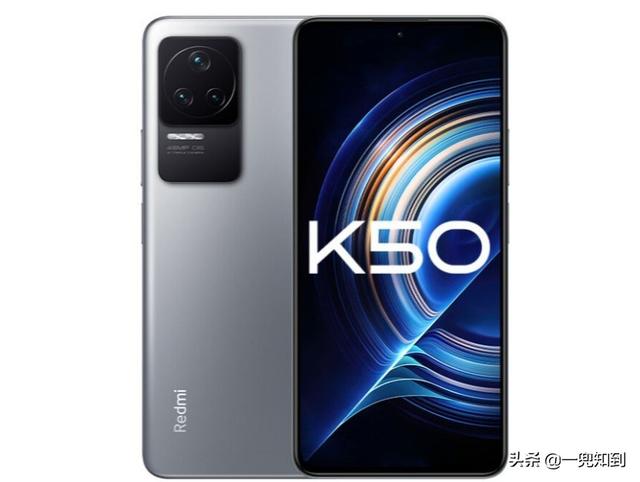 2022年换手机请参考这8款，性能强劲性价比高，用四年依然流畅