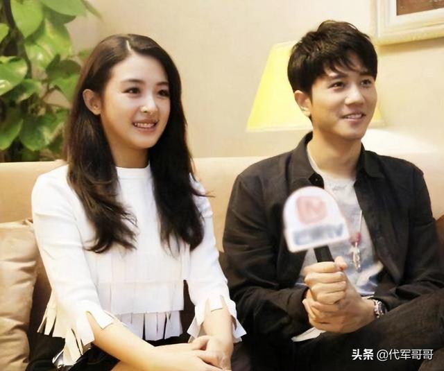 她15岁凭一首歌成名，事业受挫后抑郁爆肥，如今33岁美成这样？