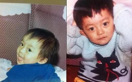 李佳航李晟婚变背后：男方太佛系，女方太理想主义，生活一地鸡毛