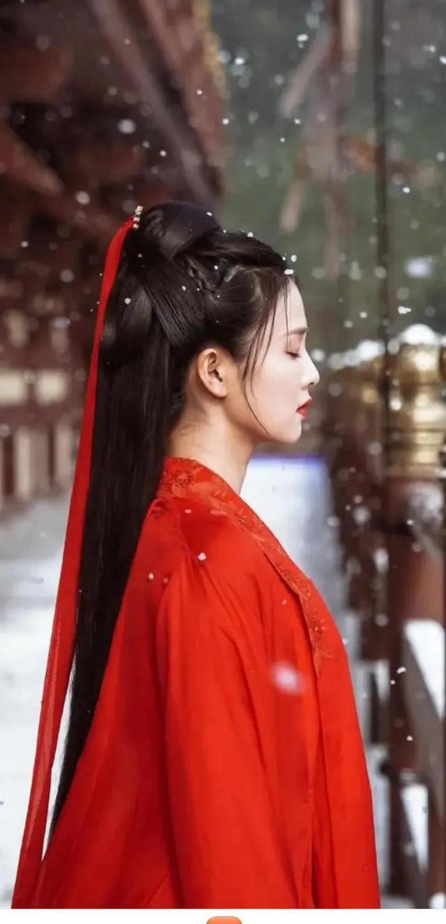 �����װ���Ӿ����(��������ϲ���Ĺ�װ���Ӿ����)