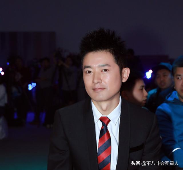 展博不愧是工程师出身