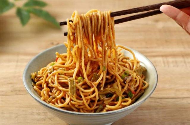 舌尖上的中国美食,舌尖上的中国美食最多的地方?