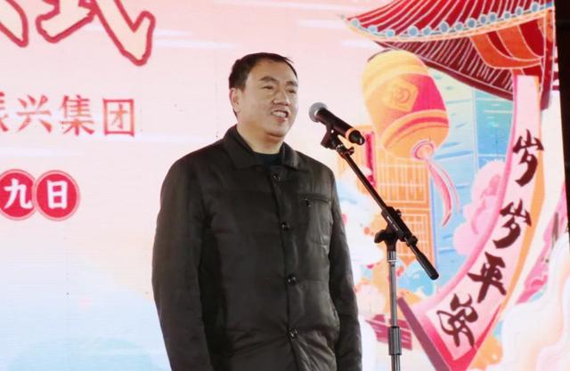 文章图片3