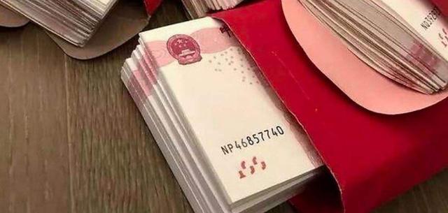 市场份额下跌近20%，滴滴预计裁员20%，被裁或领不到去年年终奖