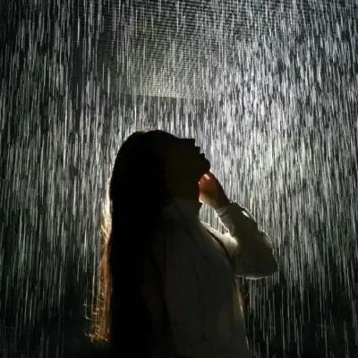我们都在一地鸡毛的生活里（一地鸡毛是生活）(3)