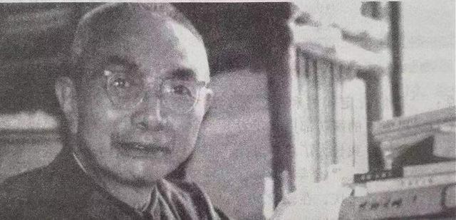 1990年郭汝瑰到北京找张震帮忙，话说一半被打断：别说了我支持你