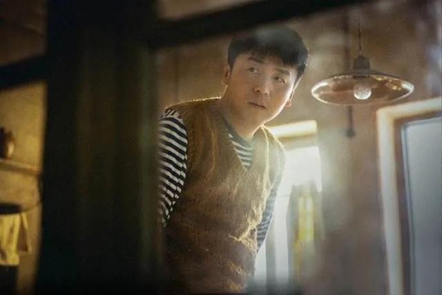 《人世间》大结局：人这一生，最该看透这7种社会真相