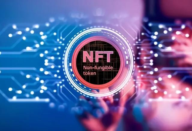 NFT交易平台商城系统开发，案例演示+源码交付