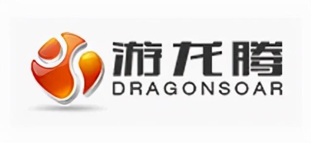 绝地求生2黑科技辅助下载 当年混网吧必须记住的游久网站，怎么沦落到快要退市了？
