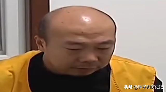 2012年，河北男子在郊外遇害,四天后,邻居却说：我昨晚还看见了他