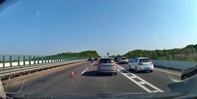 刹车片更换多少钱(换刹车片大概多少费用)