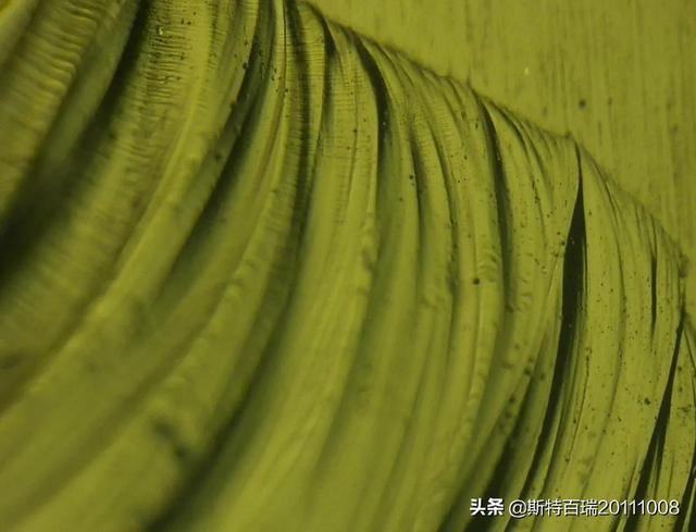 https://blog.sina.com.cn/s/blog_95b83d1401030ldj.html