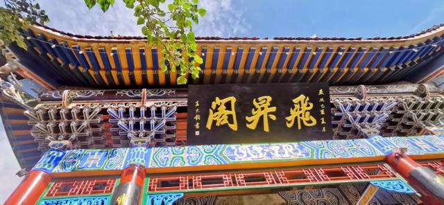 砖瓦机械展后感