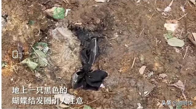生命中的最后两分钟！132名遇难同胞想说却来不及说的话…