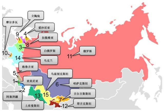 52年前，前苏联就计划挖穿地球，为何挖到12262米时突然停下？