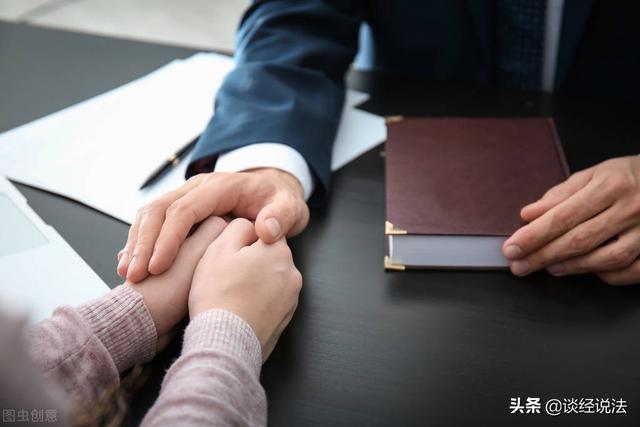 律师咨询收费吗