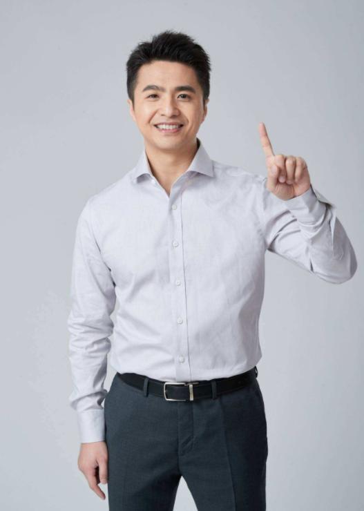 魏教授
