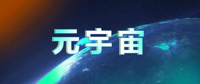 如果AIOT是一个庞然巨物，那么传感器就是它的“触角”