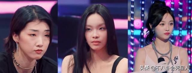 上线两天，播放量破3亿，连TVB都沦陷，这档王炸综艺绝了