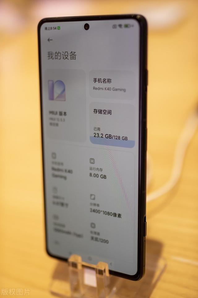 1500至2500元好机推荐