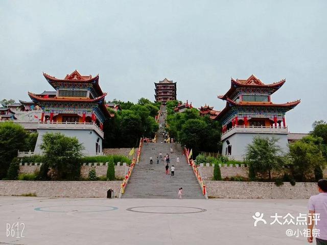文章图片14
