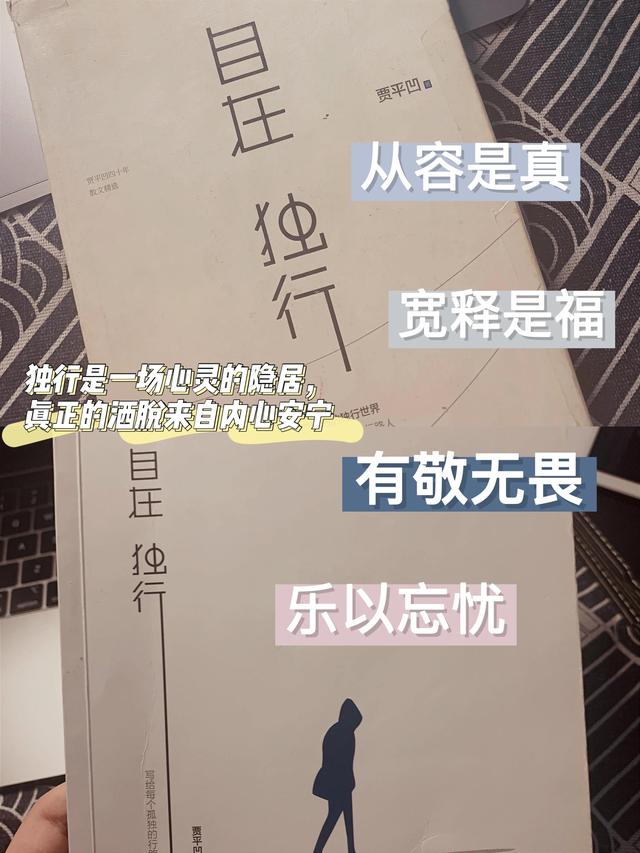 https://blog.sina.com.cn/s/blog_a654dd600102z15g.html