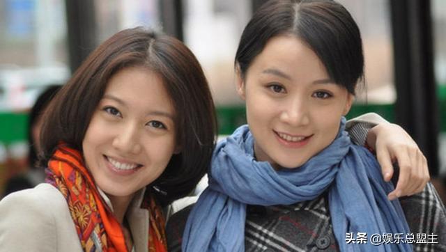 电视剧再婚进行时演员电视剧再婚进行时演员表