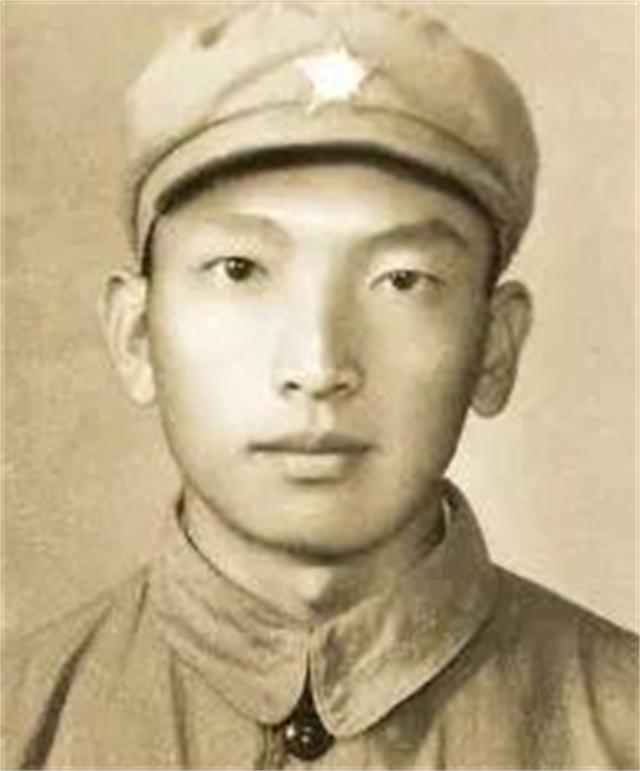文章图片17