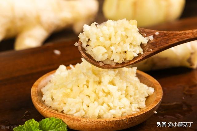 感冒喉咙痛怎么办，除了吃药还可以这样做