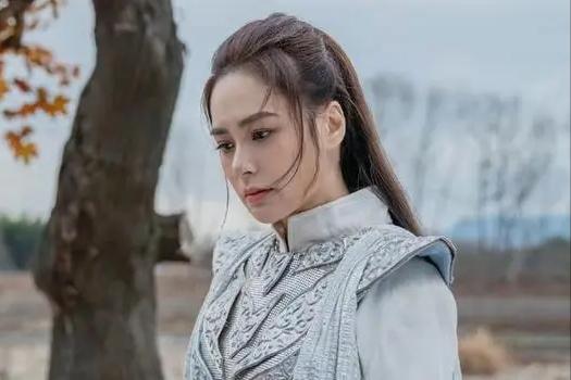 范姓的女明星(范姓的女明星名单)