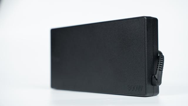 联想拯救者 Y9000P 2022：以不变应万变