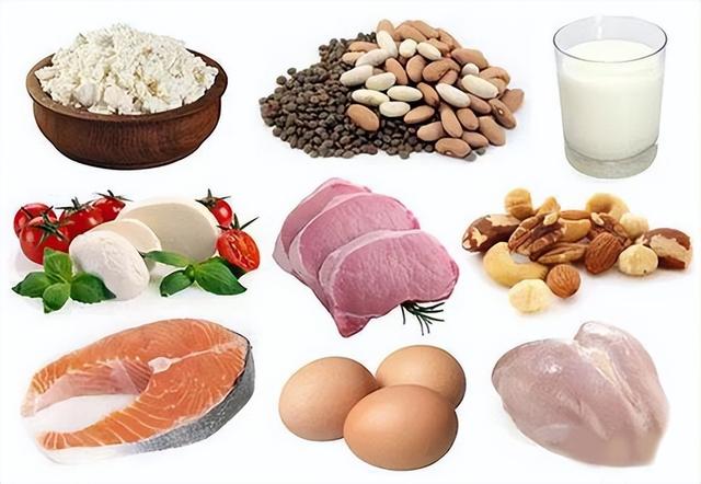 肾病饮食严格遵循“三个一”？医生提醒又嘱咐的背后有哪些原因？
