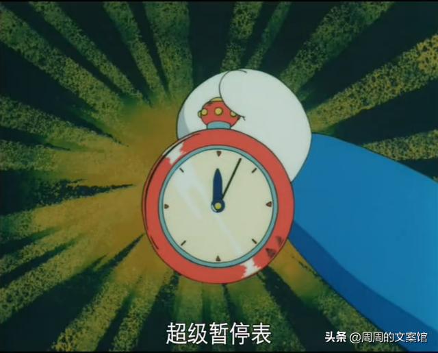 五一假期朋友圈说说 五一假期朋友圈说说，五一假期朋友圈文案 生活