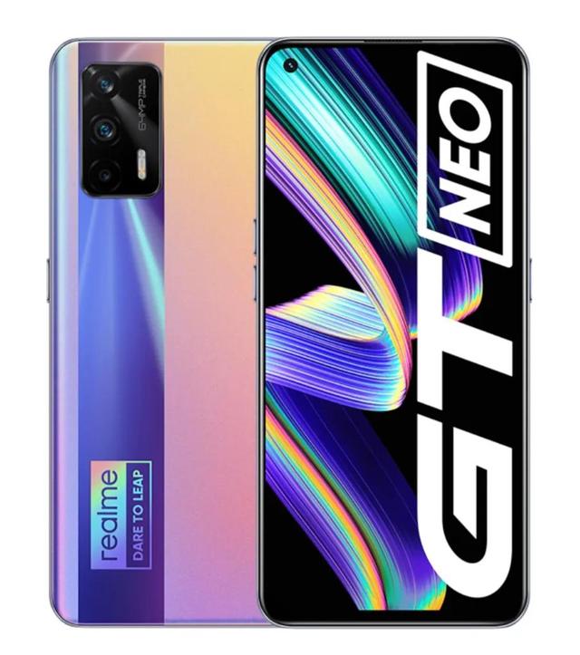 2000元以内性比价最高的游戏手机，你在用哪款？